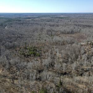 Photo #5 of Off Hatters Creek Road, Green Bay, VA 9.4 acres