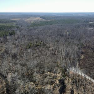 Photo #8 of Off Hatters Creek Road, Green Bay, VA 9.4 acres