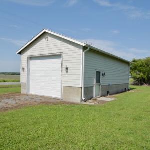 Photo #20 of SOLD property in 7 Wysocking Bay Drive, Engelhard, NC 0.5 acres