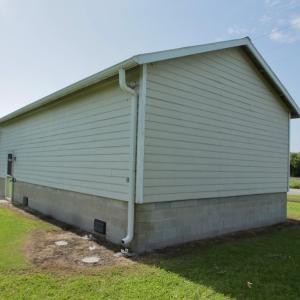 Photo #22 of SOLD property in 7 Wysocking Bay Drive, Engelhard, NC 0.5 acres