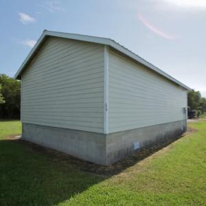 Photo #23 of SOLD property in 7 Wysocking Bay Drive, Engelhard, NC 0.5 acres