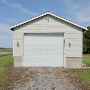 Photo #25 of SOLD property in 7 Wysocking Bay Drive, Engelhard, NC 0.5 acres