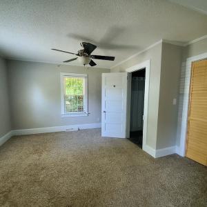 Photo #26 of SOLD property in 101 Cypress Drive, Edenton, NC 0.2 acres