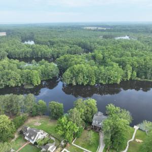 Photo #39 of SOLD property in 101 Cypress Drive, Edenton, NC 0.2 acres