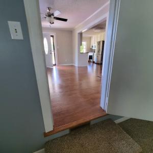Photo #24 of SOLD property in 101 Cypress Drive, Edenton, NC 0.2 acres