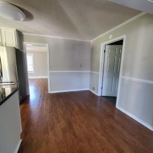 Photo #15 of SOLD property in 101 Cypress Drive, Edenton, NC 0.2 acres