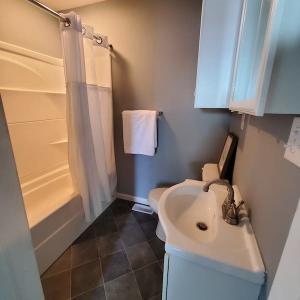 Photo #23 of SOLD property in 101 Cypress Drive, Edenton, NC 0.2 acres