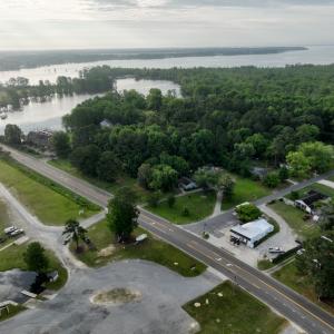 Photo #36 of SOLD property in 101 Cypress Drive, Edenton, NC 0.2 acres