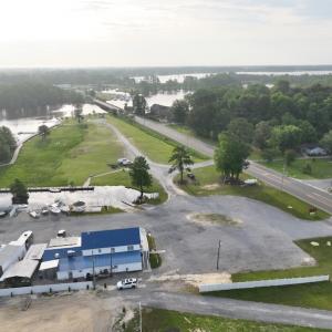 Photo #35 of SOLD property in 101 Cypress Drive, Edenton, NC 0.2 acres