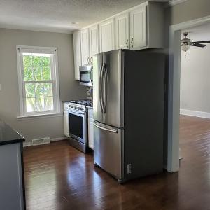 Photo #13 of SOLD property in 101 Cypress Drive, Edenton, NC 0.2 acres