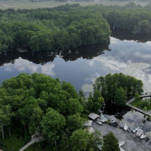 Photo #41 of SOLD property in 101 Cypress Drive, Edenton, NC 0.2 acres