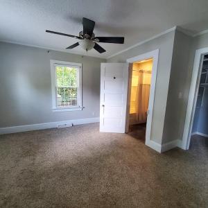 Photo #25 of SOLD property in 101 Cypress Drive, Edenton, NC 0.2 acres
