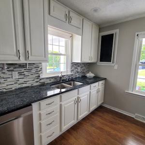 Photo #14 of SOLD property in 101 Cypress Drive, Edenton, NC 0.2 acres