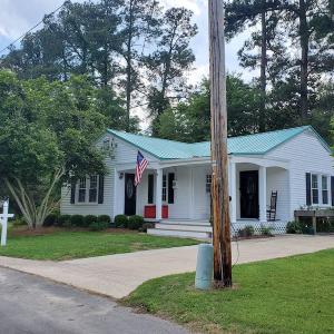Photo #7 of SOLD property in 101 Cypress Drive, Edenton, NC 0.2 acres
