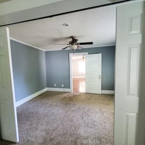 Photo #28 of SOLD property in 101 Cypress Drive, Edenton, NC 0.2 acres