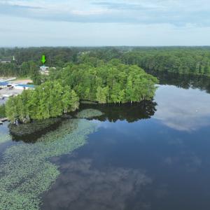 Photo #38 of SOLD property in 101 Cypress Drive, Edenton, NC 0.2 acres