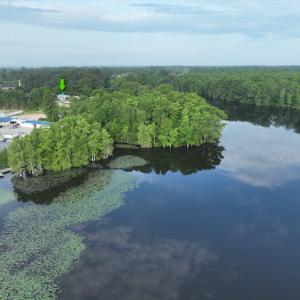Photo #38 of SOLD property in 101 Cypress Drive, Edenton, NC 0.2 acres