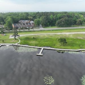 Photo #40 of SOLD property in 101 Cypress Drive, Edenton, NC 0.2 acres