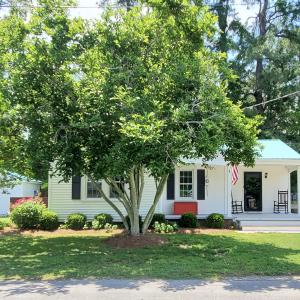 Photo #3 of SOLD property in 101 Cypress Drive, Edenton, NC 0.2 acres