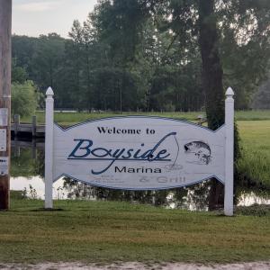Photo #42 of SOLD property in 101 Cypress Drive, Edenton, NC 0.2 acres
