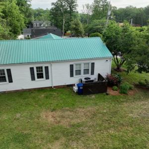 Photo #11 of SOLD property in 101 Cypress Drive, Edenton, NC 0.2 acres