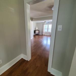 Photo #16 of SOLD property in 101 Cypress Drive, Edenton, NC 0.2 acres