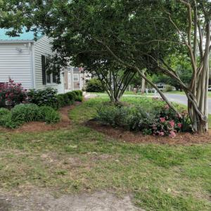 Photo #9 of SOLD property in 101 Cypress Drive, Edenton, NC 0.2 acres