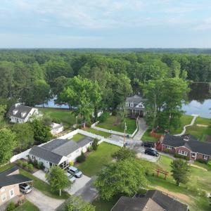 Photo #37 of SOLD property in 101 Cypress Drive, Edenton, NC 0.2 acres
