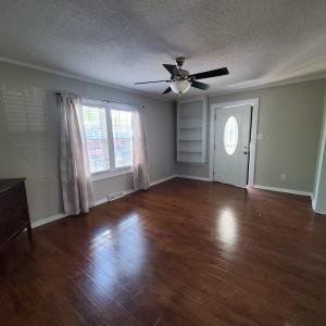 Photo #17 of SOLD property in 101 Cypress Drive, Edenton, NC 0.2 acres