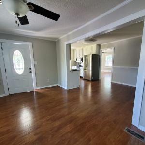Photo #19 of SOLD property in 101 Cypress Drive, Edenton, NC 0.2 acres