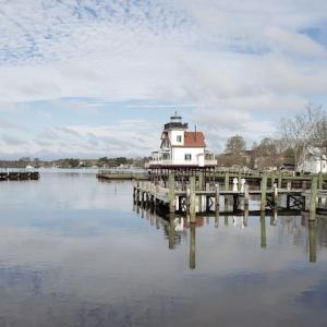 Photo #43 of SOLD property in 101 Cypress Drive, Edenton, NC 0.2 acres