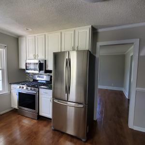 Photo #12 of SOLD property in 101 Cypress Drive, Edenton, NC 0.2 acres