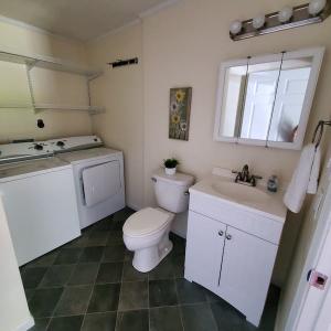 Photo #29 of SOLD property in 101 Cypress Drive, Edenton, NC 0.2 acres
