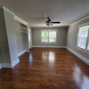 Photo #22 of SOLD property in 101 Cypress Drive, Edenton, NC 0.2 acres