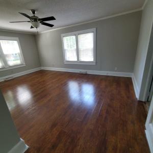 Photo #18 of SOLD property in 101 Cypress Drive, Edenton, NC 0.2 acres