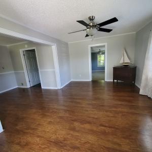 Photo #20 of SOLD property in 101 Cypress Drive, Edenton, NC 0.2 acres