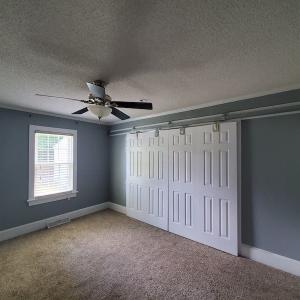 Photo #27 of SOLD property in 101 Cypress Drive, Edenton, NC 0.2 acres