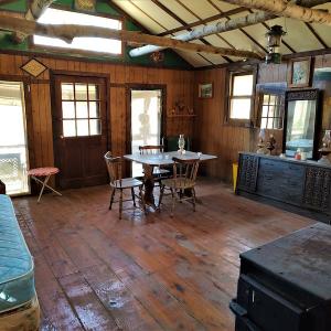Photo #7 of SOLD property in Off Cripple Creek Road, Afton, VA 4.9 acres