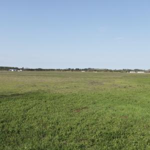 Photo #2 of SOLD property in 1333 School House Road, Elizabeth City, NC 10.0 acres