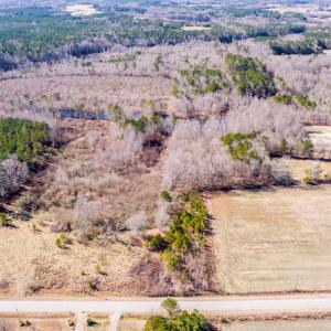 Photo #9 of SOLD property in Off Drake Road, Rocky Mount, NC 6.5 acres