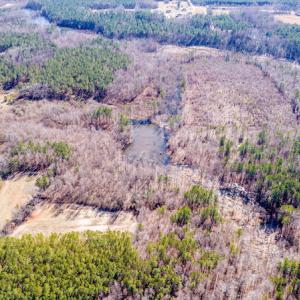 Photo #11 of Off Drake Road, Rocky Mount, NC 6.5 acres