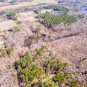 Photo #12 of SOLD property in Off Drake Road, Rocky Mount, NC 6.5 acres