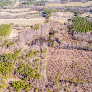 Photo #13 of Off Drake Road, Rocky Mount, NC 6.5 acres