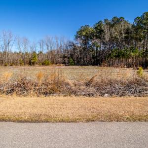 Photo #20 of SOLD property in Off Drake Road, Rocky Mount, NC 6.5 acres