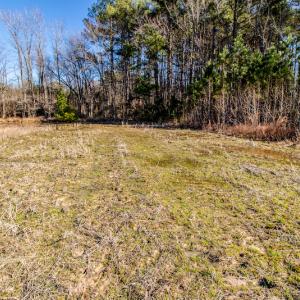 Photo #21 of SOLD property in Off Drake Road, Rocky Mount, NC 6.5 acres