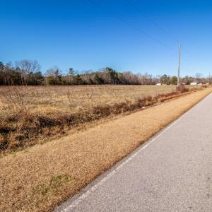 Photo #22 of SOLD property in Off Drake Road, Rocky Mount, NC 6.5 acres