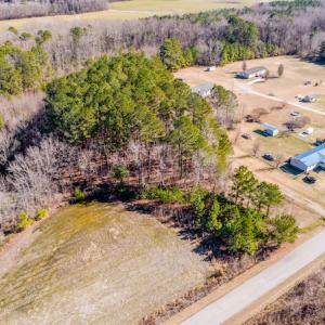 Photo #5 of Off Drake Road, Rocky Mount, NC 6.5 acres