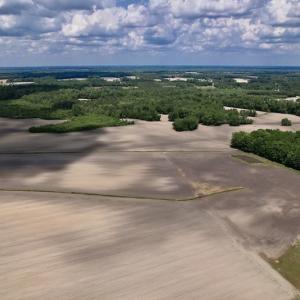 Photo #17 of Off Dover Fort Barnwell Road, Dover, NC 27.6 acres
