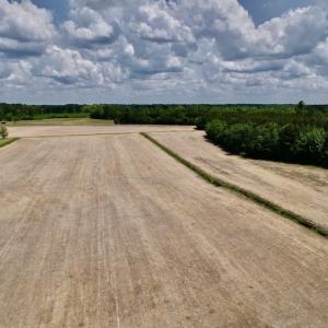 Photo #21 of Off Dover Fort Barnwell Road, Dover, NC 27.6 acres