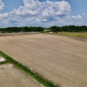Photo #23 of Off Dover Fort Barnwell Road, Dover, NC 27.6 acres